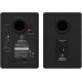 Aktywne monitory z Bluetooth Mackie CR5BT