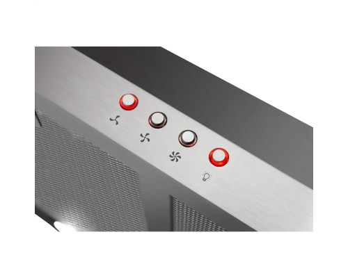 Hansa OKP6321ZH