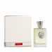 GIARDINO BENESSERE Aurelia EDP spray 100ml