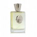GIARDINO BENESSERE Aurelia EDP spray 100ml