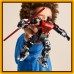 LEGO Star Wars Mech Dartha Maula (75411)