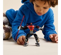 LEGO Star Wars Mech Dartha Maula (75411)