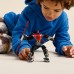 LEGO Star Wars Mech Dartha Maula (75411)