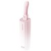 Mini Romoss PSC05C 5000mAh 10,5W (Pink)