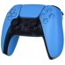 Pad Sony Playstation 5 DualSense Starlight Blue
