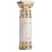 French Avenue Grecia EDP W 100 ml