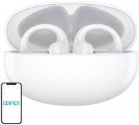 Edifier LolliClip white