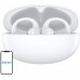 Edifier LolliClip white
