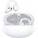 Edifier LolliClip white