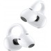 Edifier LolliClip white