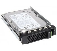 Fujitsu CA07670-E094-RFB dysk twardy 4 TB 7200 RPM 3.5" NL-SAS