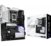 Intel Z890 ASRock Z890 PRO RS