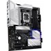 Intel Z890 ASRock Z890 PRO RS