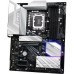 Intel Z890 ASRock Z890 PRO RS