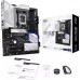 Intel Z890 ASRock Z890 PRO RS