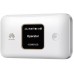E5785-92C Wireless Router