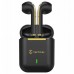 Hawk StrikePods Black