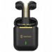Hawk StrikePods Black