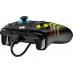 Turtle Beach Afterglow Wave Wire XB Black
