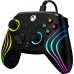 Turtle Beach Afterglow Wave Wire XB Black