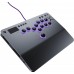 Kontroler Turtle Beach Victrix Pro fight stick do PS