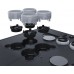 Kontroler Turtle Beach Victrix Pro fight stick do PS