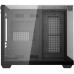 Darkflash TH285M black