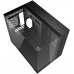 Darkflash TH285M black