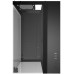 Darkflash TH285M black