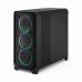 Fractal Design Meshify 3 XL RGB TG Light Tint (FD-C-MES3X-04)