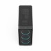 Fractal Design Meshify 3 XL RGB TG Light Tint (FD-C-MES3X-04)
