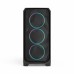 Fractal Design Meshify 3 XL RGB TG Light Tint (FD-C-MES3X-04)