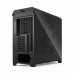 Fractal Design Meshify 3 XL RGB TG Light Tint (FD-C-MES3X-04)