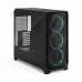 Fractal Design Meshify 3 XL RGB TG Light Tint (FD-C-MES3X-04)