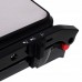 Maltec CR 3061