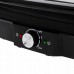 Maltec CR 3061