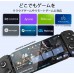 GameSir X5 Lite Black