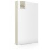 TECH-PROTECT FLEXAIR NINTENDO SWITCH 2 CLEAR