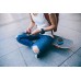Cellularline Music & So Bluetooth Wireless Speaker Mini Blu