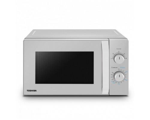 Microwave Toshiba MW2-MM20PF(SL)