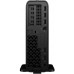HP Z2 Mini G1i Intel Core Ultra 9 285K 64GB 1TB/SSD NVIDIA RTX 2000 16GB W11P 3J Gar (DE)