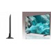 Samsung QE43Q7FAAU QLED 43'' 4K Ultra HD Tizen
