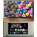 Samsung QE43Q7FAAU QLED 43'' 4K Ultra HD Tizen