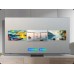 Samsung QE43Q7FAAU QLED 43'' 4K Ultra HD Tizen