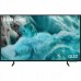 Samsung QE43Q7FAAU QLED 43'' 4K Ultra HD Tizen