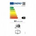 Samsung QE43Q7FAAU QLED 43'' 4K Ultra HD Tizen