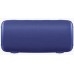 FRESH 'N REBEL GŁOŚNIK BEZPRZEWODOWY BOLD L3 TRUE BLUE