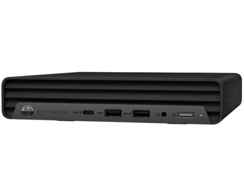 HP ELITEDESK 8 MINI G1I U9-285T