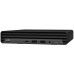 HP ELITEDESK 8 MINI G1I U9-285T