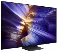 Samsung QE55S90F OLED 55'' 4K Ultra HD Tizen